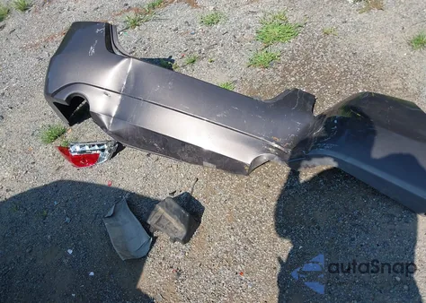 2015 Nissan Altima 2.5/2.5 S/2.5 Sl/2.5 Sv из США, поврежденный, VIN 1N4AL3AP3FC297013